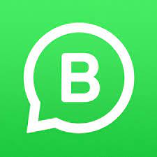 Apkproject APP icon